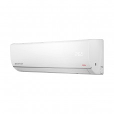 Westpoint split air conditioner wsn1819ltyh 1.5 ton