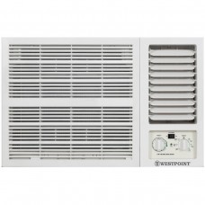 Westpoint window air conditioner wwt-2415tya 2ton