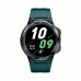 X.cell smart watch classic black