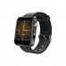 X.cell smart watch g2 