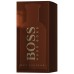 Boss bottled oud saffron limited edition eau de parfum, 100 ml perfume gifts
