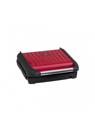 George foreman family grill 25040