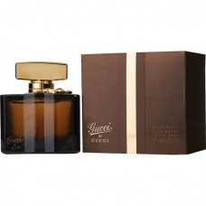 Gucci by gucci edp for her - 75ml perfume