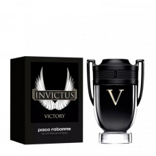 Invictus victory - perfume