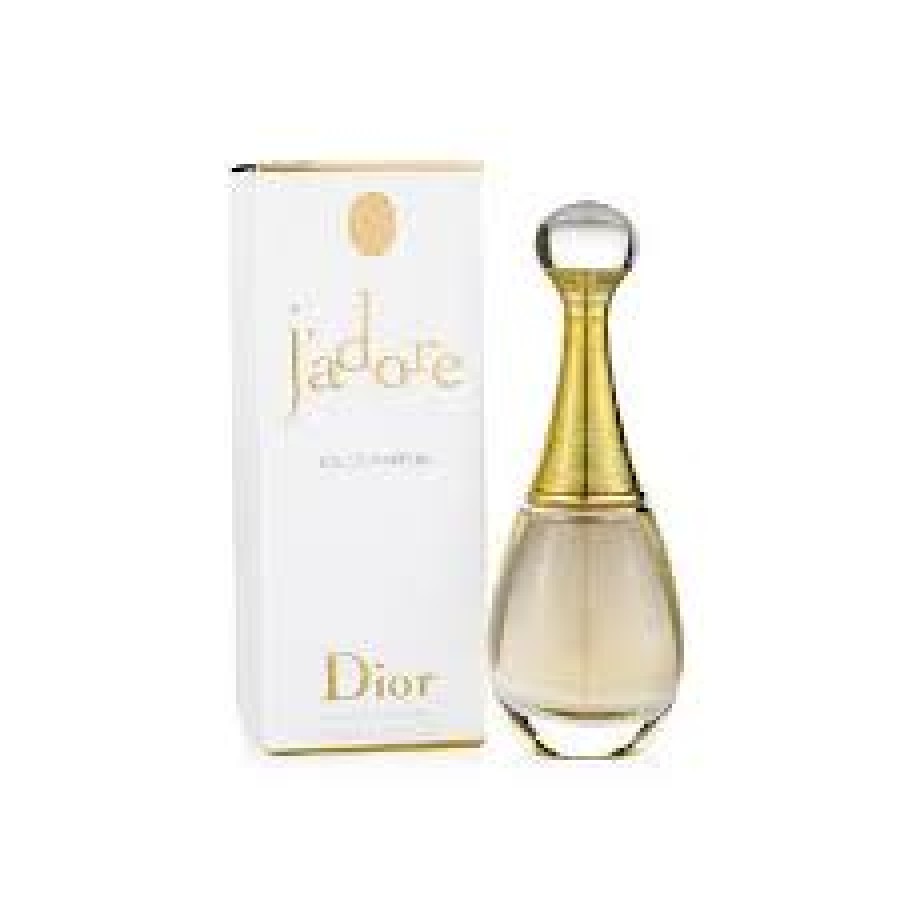 DIOR J'adore Eau De Parfum Spray 30ml Women's Fragrance