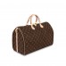 Lv tote bag tassels leather shoulder handbags 