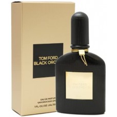 Black orchid by tom ford eau de parfum for women, 30ml - perfume