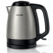Philips kettle hd9305/26 1.5 ltr