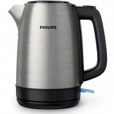 Philips kettle hd9350/92 1.7ltr     