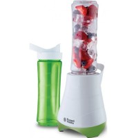 Russell hobbs smoothie maker 21350