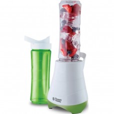 Russell hobbs smoothie maker 21350