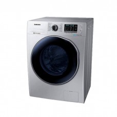 Samsung washer dryer 8kg/6kg (wd80j5410as/nq)