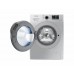 Samsung washer dryer 8kg/6kg (wd80j5410as/nq)