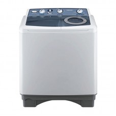 Samsung washing machine wt70h3200mg twin tub 7 kg
