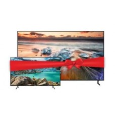 Samsung 43" led tv , full hd tv ,smart tv , built in wifi ,connect  share