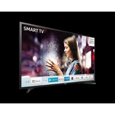 Full hd tv , smart tv , built-in-wi-fi,ultra clean view,mobile  set up,purcolour