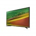 Samsung 32” fhd led tv, , clean view, slim design, 2 hdmi, connect share  movie, av
