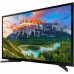 32" led tv , full hd tv ,smart tv , built in wifi ,connect share