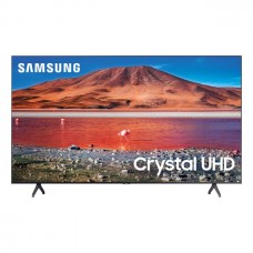 Samsung 75" (190.5cm) premium uhd led tv features dynamic crystal colour, hdr1000, uhd dimming, 200hz motion rate
