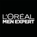 Loreal men expert roll on cool power 50ml (pack of 2) brand: loreal