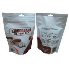 Kiadoguard  herbal tea - premium pack