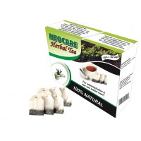 Neo-care herbal tea
