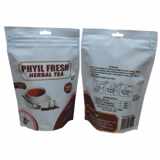Phyil fresh herbal tea - premium pack