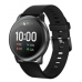 Ls05 water resistant smartwatch black