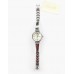 Eten fashion watch lj-8 1720922 silver