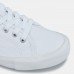 Kids' star replay shoe (younger kids)