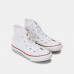 Kids’ chuck taylor all star shoe (younger kids)