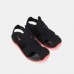 Kids’ sunray protect 2 sandals (younger kids)