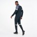 Men's dri-fit academy football track suit