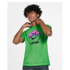Nike men's sportswear like nike t-shirt