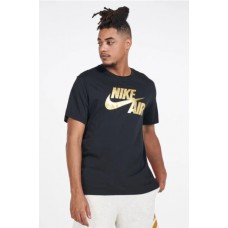 Nike men's sportswear air t-shirt
