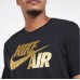 Nike men's sportswear air t-shirt