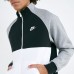 Nike men's sportswear fleece tracksuit