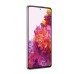 Samsung galaxy s20 fan edition 5g g781 128gb cloud lavender
