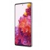 Samsung galaxy s20 fan edition g780 128gb cloud lavender