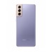 Samsung galaxy s21+ g996 256gb 5g violet