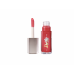 Fenty beauty gloss bomb heat lip luminzer + plumper