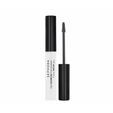 Sephora collection  clear brow gel