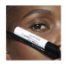 Sephora collection  clear brow gel