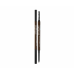 Sephora collection brow set*- retractable eyebrow pencil and transparent eyebrow gel sephora collection
