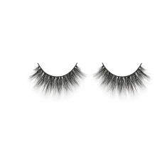  lilly lashes 3d mink- miami
