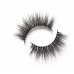  lilly lashes 3d mink- miami