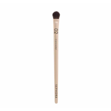  sephora collection concealer brush 02 