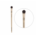  sephora collection concealer brush 02 