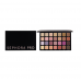 Sephora collection pro new nude eyeshadow palette