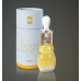 Fresh jasmine perfume oil 24 gram - unisex